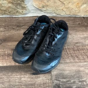 Varsity Ascend Air Cheer Shoes